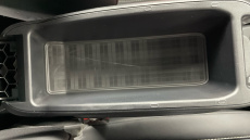 MINI Hatchback 135kW Cooper S Level 2 33kWh 3dr Auto Electric Hatchback